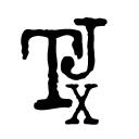 The JadeXperience Icon