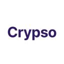 Crypso Club Icon