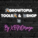 Growtopia Tools Icon