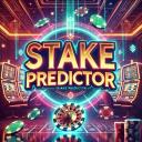 Stake Predictor Icon
