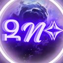 Nebulɑ Զ Nexus Icon