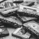 80's Music Fans Icon