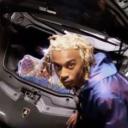 murphy's place ⛤ Icon