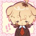 SELLING EXTREMEAND OLDER CONTENT Icon