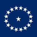 National Democratic Front Icon