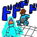 Monkeyspy’s pirates Icon