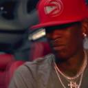 — blackout — ✯ Icon