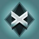 Xastor Icon