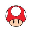 FUNG CONFIG | 2024 Icon