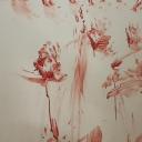 Rex’s selling server Icon