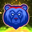 MooreMoDz Server Icon