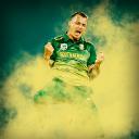 Cricket Enthusiasts Icon