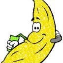 browsers sex dungeon Icon