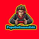 PepeGoGamesEdit Icon