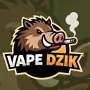VapeDzik Icon