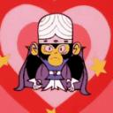 Powerpuff Girls ♡ Icon