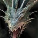 Storm of Dragons Icon