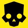 Helldivers LATAM Icon
