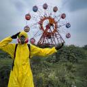 Trespassers' HQ Icon