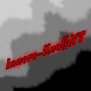 ᛁɳɳҽɾҽ-ᛕɳᛜʅʅҽ Y︦T︦ Icon