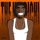 Thekidrichi official Icon