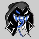 GMD Gaming Community Icon
