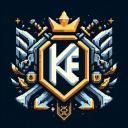 Kaiser Elites | DepTraiCoGiLaSai Icon