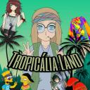 ? Tropicália Land? Icon