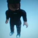 Ideas to revcraft90 Icon