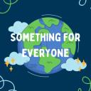 Something For Everyone Icon