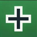 Paperus kingdom Icon