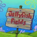Jellyfish Fields Icon