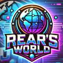 Rear's World Icon