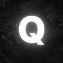 Quadrium | Home for gamers Icon