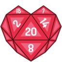 Astral Horizons Icon