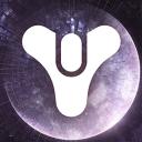 命运2 跨公会组队交流 (简体中文) Icon