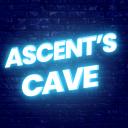 Ascent's Cave Icon