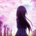 𝓘𝓷𝓪𝔃𝓾𝓶𝓪 🏯 Icon