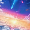 Chill Hangout ? Icon