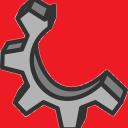 ›   Hᴇʟᴘ SV ❆ Icon