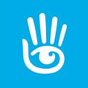 Second Life (Unofficial) Icon