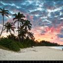 The Hideaway 18+ Icon