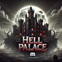 ⚚Hell`s Palace⚚ Icon