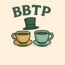 BBTP Icon