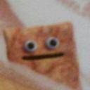 Rich Mother's ;) Icon