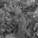 Bri’s Dungeon Icon