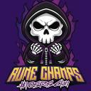 Rune Champs Icon