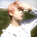 ཾ    ྀི◟‿ ノ𝓈𝓊𝓃ℴℴ ⸝⸝ ℯ𝓃𝒽𝓎𝓅 Icon