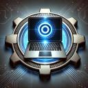 🔷 TecnoTribe 🔷 Icon