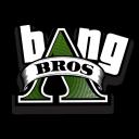 BangBros GTA V RolePlay Server Icon